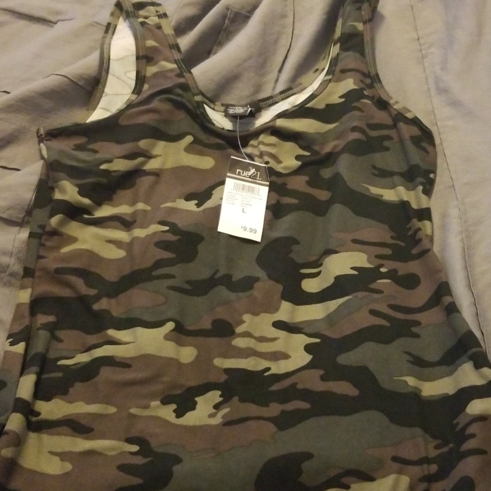 Sold
